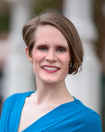 IMG_331-Edit-1