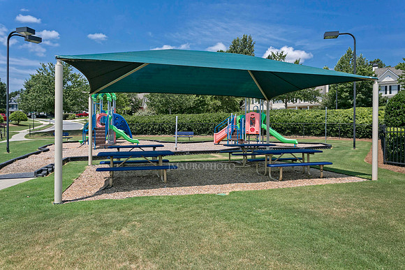 Playground-1