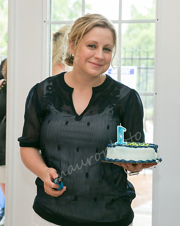 Wm Scoggins Party-53