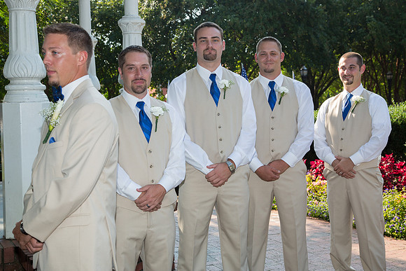 Crystal and Nick-4927