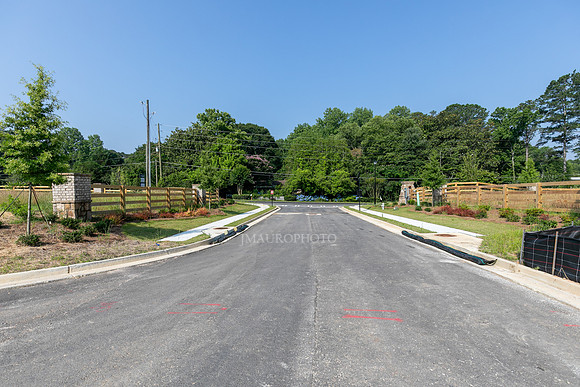 Carlton Crossing-5
