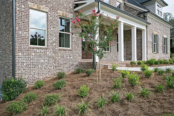 The Brighton - Lot 27A-8