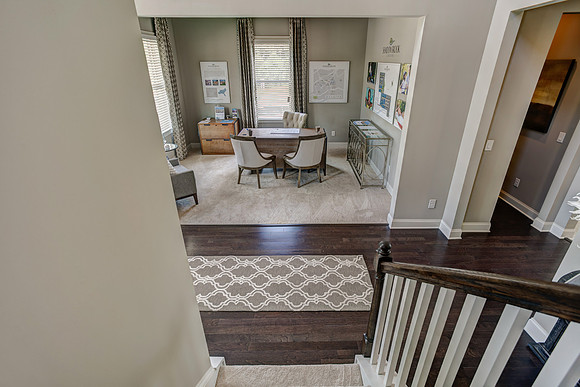 Foyer-6