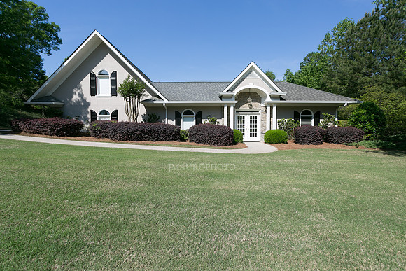 Clubhouse-1