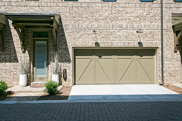 Secondary Entrance-3