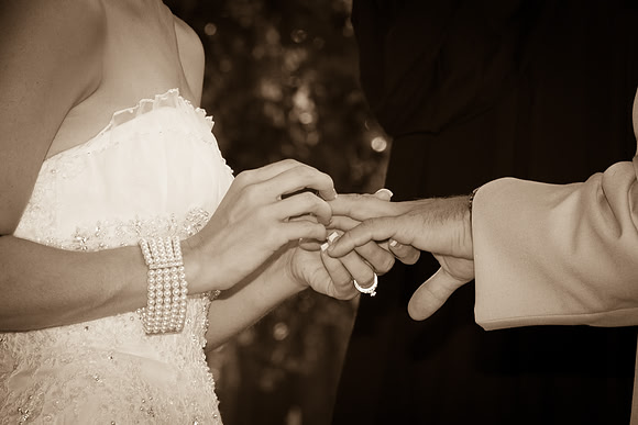 Crystal and Nick-4970