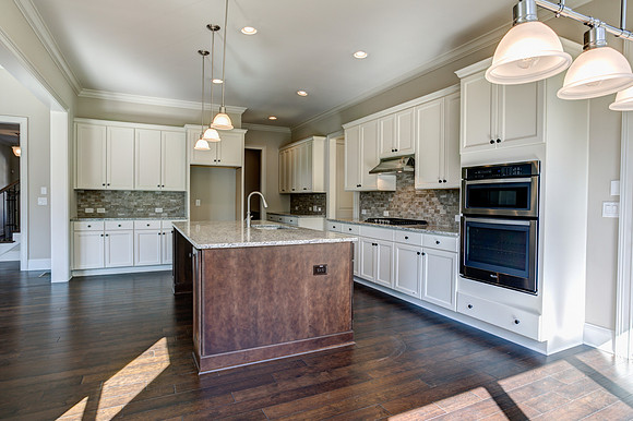 Kitchen-6-Edit