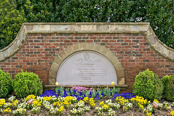 Community Entrance-3