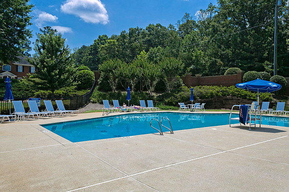 Swimming Pool-1