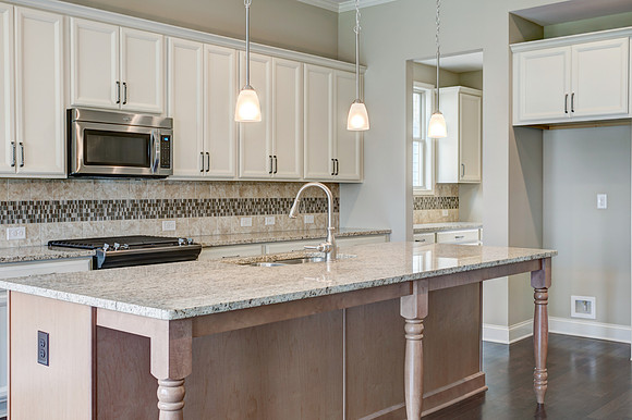 The Pembrook - Lot 114-18
