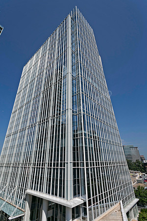 ServCorp-Terminus 200-2