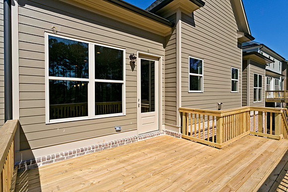 Deck-1