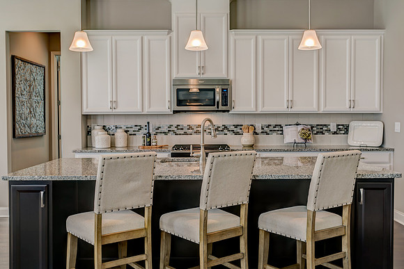 Kitchen-1