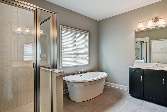 Master Bath-4