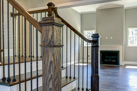 Stairway-2