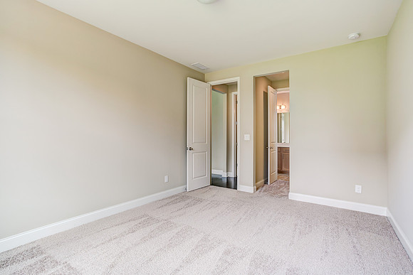 The Pembrook - Lot 114-36