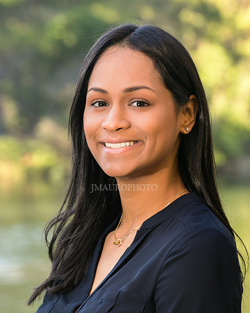 IMG_5157-Edit