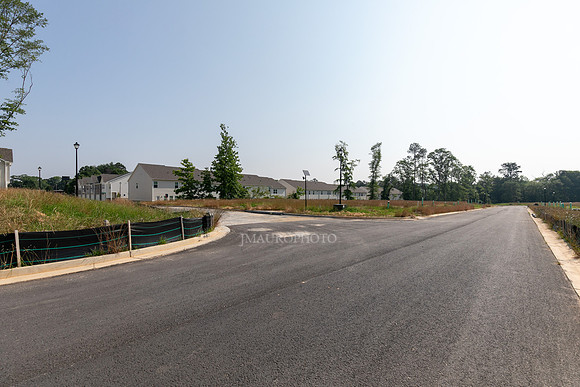 Carlton Crossing-9