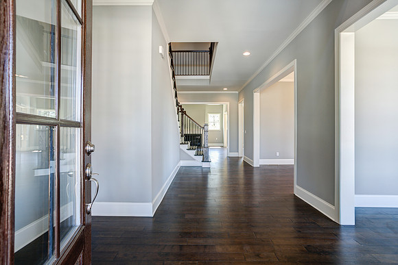 Entrance-1