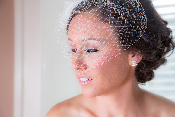 Crystal and Nick-4783