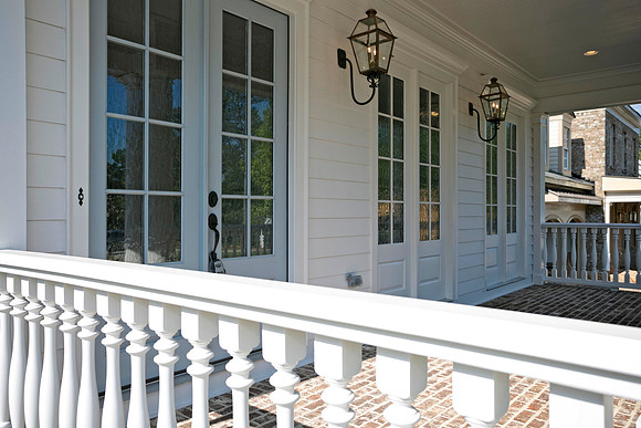 Porch-1