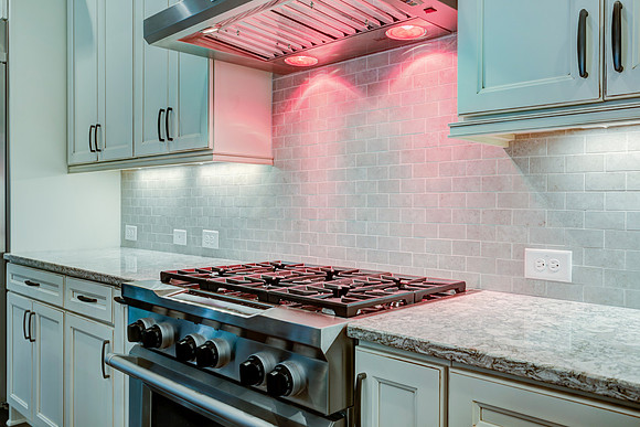 Kitchen-4