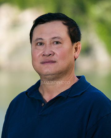 IMG_7871-Edit