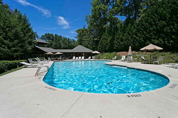 Swimming Pool-3