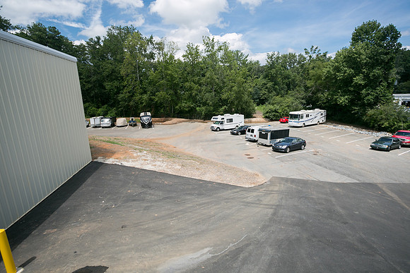 Space Shop Roswell-27