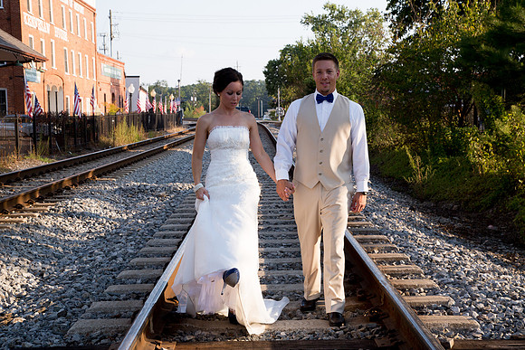 Crystal and Nick-5147