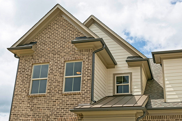 The Lockwood - Lot 61-4