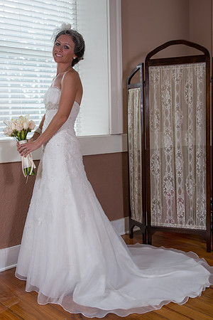 Crystal and Nick-4799