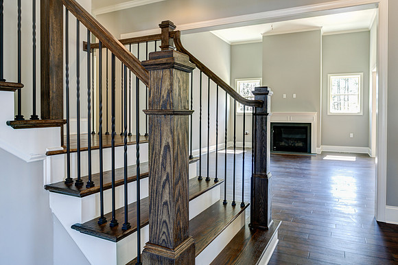 Stairway-3
