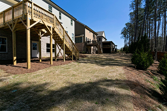 Outside Back-3