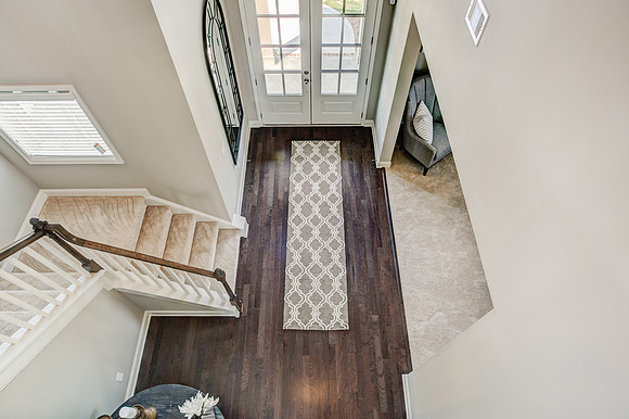 Foyer-5