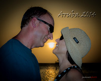 Aruba 2014-7449-Edit