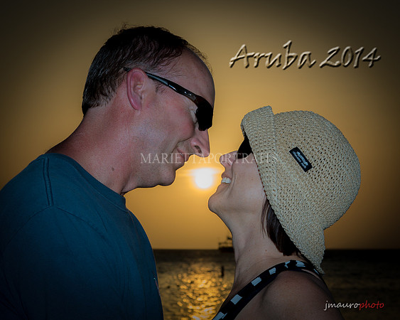 Aruba 2014-7449-Edit