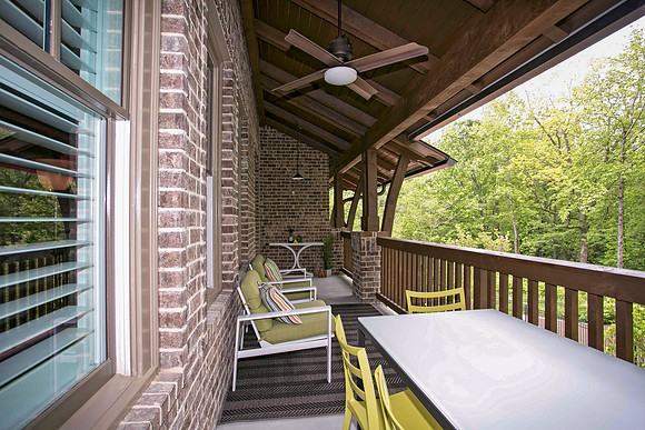 Patio-5