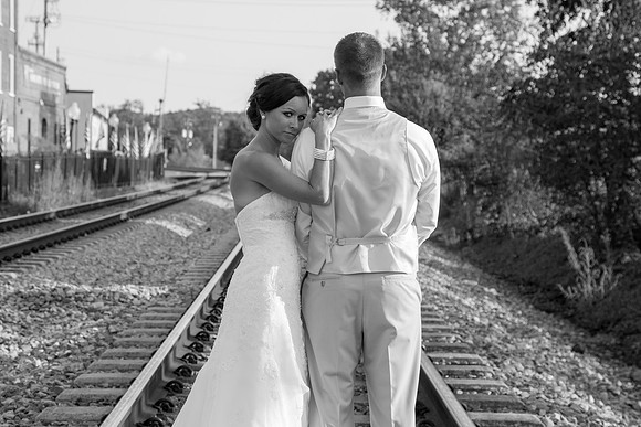 Crystal and Nick-5134