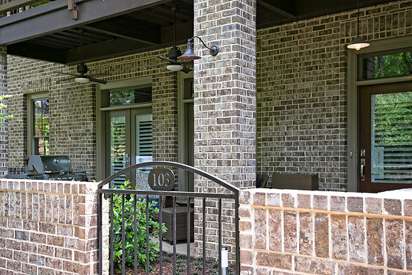 Main Entrance-2