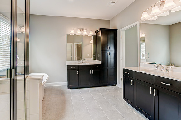 Master Bath-5