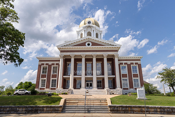 Cartersville-3