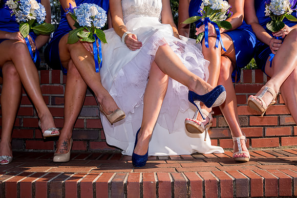 Crystal and Nick-5026