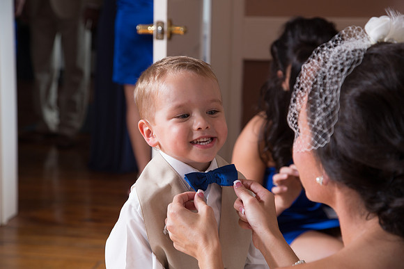 Crystal and Nick-4835