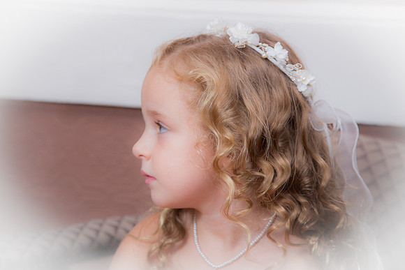 Crystal and Nick-4627