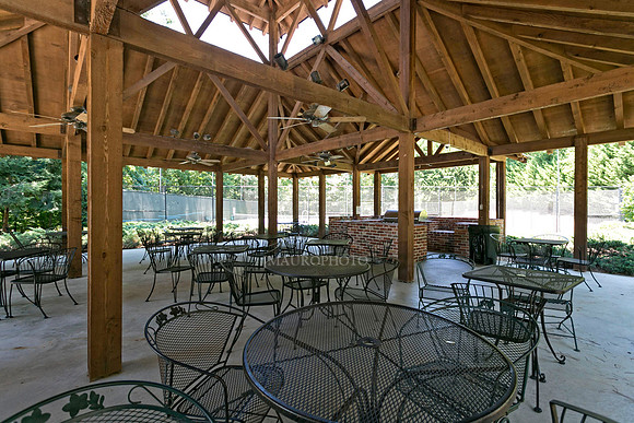 Gazebo-1