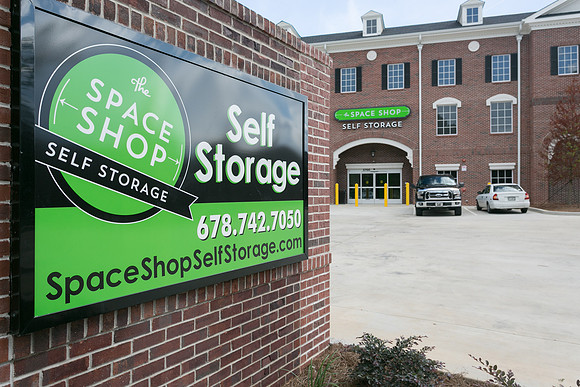 Space Shop Marietta-5