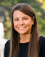 IMG_5123-Edit