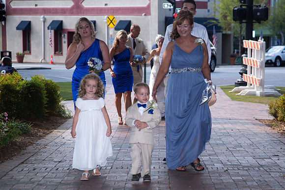 Crystal and Nick-4887
