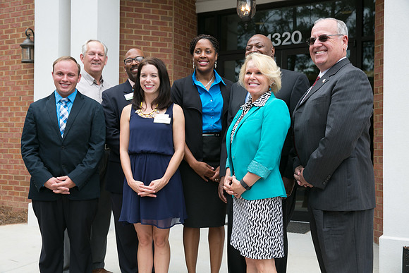 Renasant Bank Marietta-11